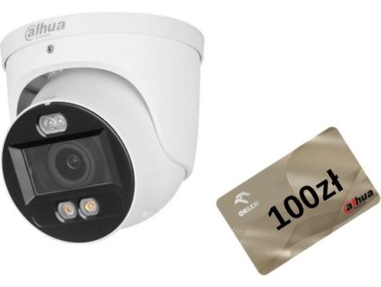 kamera ip tioc 20 dahua ipchdw3849hzaspv27135 f8b4b06fffb8b