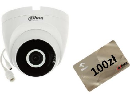 kamera dahua ipchdw1430dtsaw0280b c7b074d3f2b31
