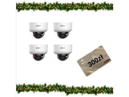 kamera ip dahua ipchdbw3549r1zaspv27135 927a0cc2d901e