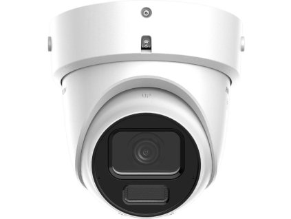 kamera ip hikvision ds2cd2h66g2hizsy2812mmef 2194a49f97d6a