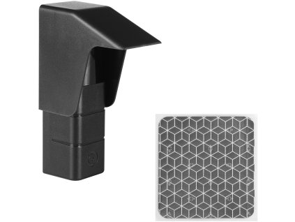 fotokomrka proxima pdl dalmierzowa a92ce79115895