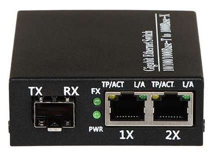 switch sfp 2 porty expertsfp12 04d042f8ef694