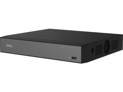 rejestrator ip imou nvrn110w8a0e wifi 10 kanaowy 4e680076ec46b