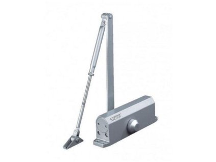 samozamykacz scot dc30 do drzwi 80100 kg 1578408811