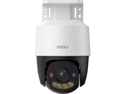 kamera ip imou poeipcps70fp10m0 10mp 5mp 5mp dual pt 35dec449a5afc