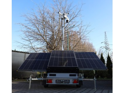 wynajem mobilna wiea do monitorowania kenik guard dcff4a643f00e