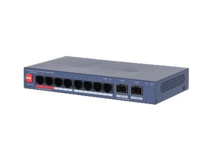 switch dahua cs42108gt110 8465000625c97