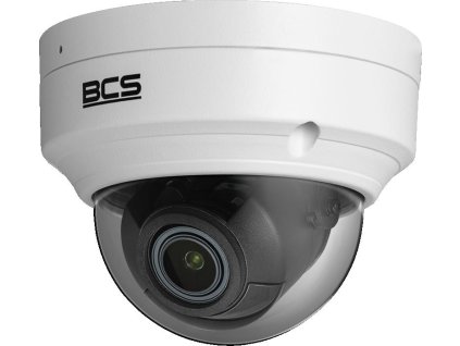 kamera bcs point bcspdip45vsr42 221551529e0b3
