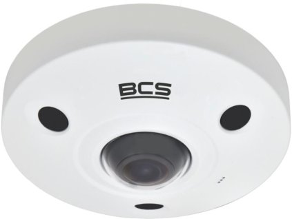 kamera ip bcs line bcslfip58fr1ai2 e80082a012d11