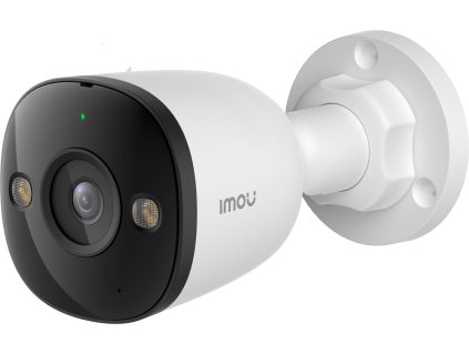 kamera ip imou poeipcps3ep5m00280b 5mp tuba ddfa26d950ef3