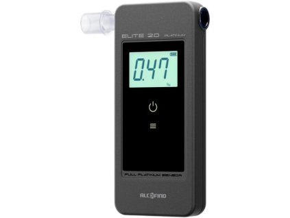 alkomat alcofind elite 20 2f8057c693935