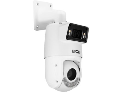 kamera ip bcs line bcslpsip24425scr10l5ai1 58aeca93aa5bf