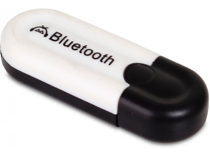 Adaptér Bluetooth USB pre zosilňovače HQM
