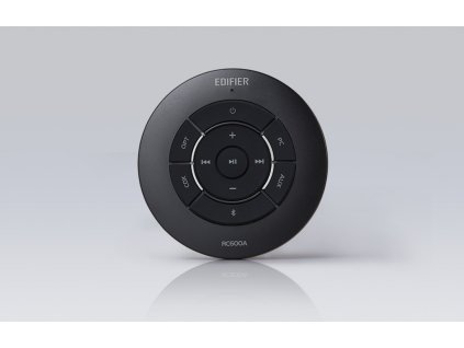 Screenshot 2025 12 18 at 17 05 30 Diaľkový ovládač Edifier RC600A megazo.sk