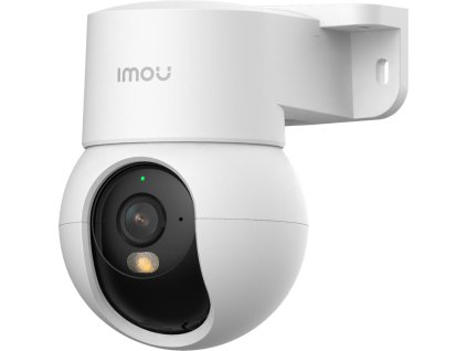 kamera ip imou poeipcps2m5r1 5mp pt 03d3f8a960bbd