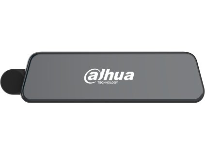 rejestrator trasy dahua t5 115330bdd0cbc