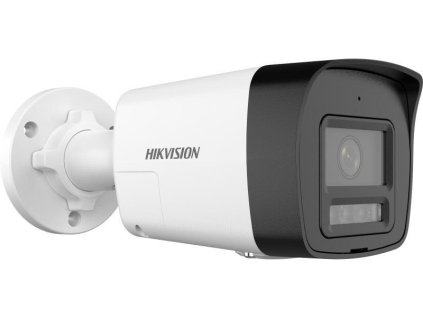 kamera ip hikvision ds2cd1023g2liufsl 4mm pl 9d1d9c1c66dd7