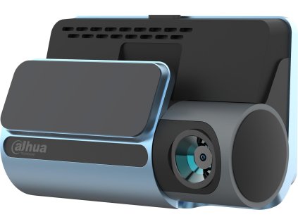 rejestrator trasy dahua s8 4b2d7e50b41e0