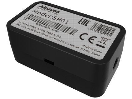 modu rozszerze akuvox akvsr01 a5154be8f2951