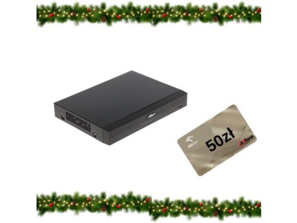 rejestrator 5w1 dahua xvr5104hei3 f008023f25837