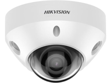 kamera ip hikvision ds2cd2586g2is4mmc 8182a80ca3d0a
