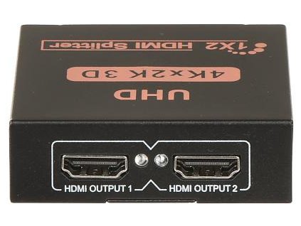 rozganik hdmisp12kfv2 a34846c4a348b