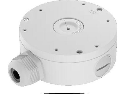 puszka natynkowa genstar za8cbk646m 645cae56182ca