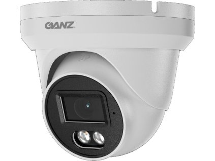 kamera ip genstar ganz zn851e5f28nt 80e47e8320945