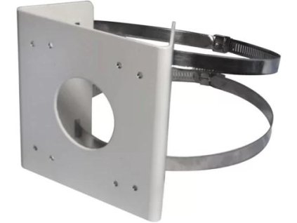 adapter na sup 130152mm ganz za8cbk101 38e3f537526e9