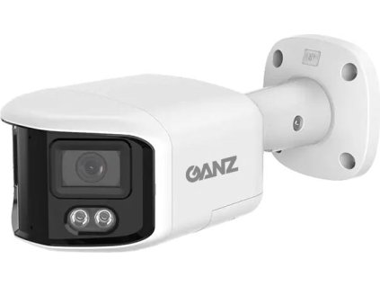 kamera ip gnstar ganz zn880x2b8f28dtdt8m4dl db1f9784dd117