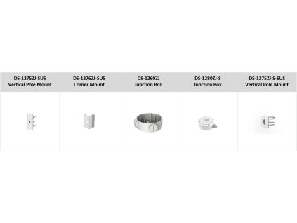 kamera ip hikvision ds2cd1623g2lizu 2812mm pl e88a2966f9e6b