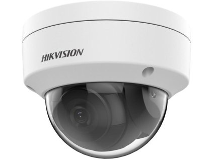 kamera ip hikvision ds2cd1143g2i 4mm pl 83c26afcd228f