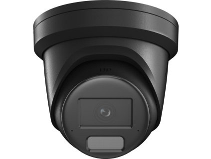 kamera ip hikvision ds2cd2386g2his2usl 28mm ef black pl b889e7e41ed18