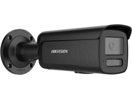 kamera ip hikvision ds2cd2t43g2lizs2uysl284black a020d4c1f0152