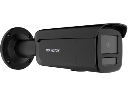 kamera ip hikvision ds2cd2t63g2lis2usl28mmblack c51f72c32b15e