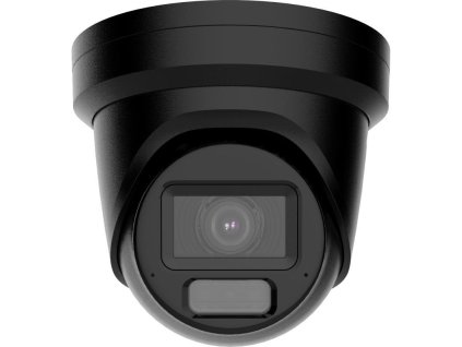 kamera ip hikvision ds2cd2h83g2lizs2u2812mmblack bf67a87b938d0