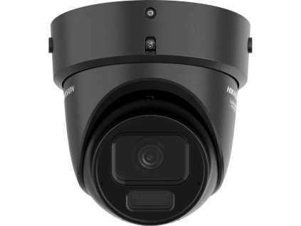 kamera ip hikvision ds2cd2h46g2hizsy2812mmefblack b3ef2943de152