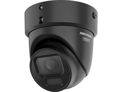 kamera ip hikvision ds2cd2h86g2hizsy2812mmefblack 557dda3d1c7dd