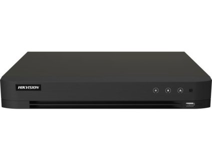 rejestrator 5w1 hikvision ids7216huhim1t 47e3b641044e5