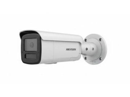 kamera ip hikvision ds2cd2t86g2his2usl 28mm ef pl a5068456ce939