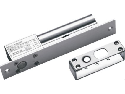 hikvision dsk4t108 cd25b93cedfb7