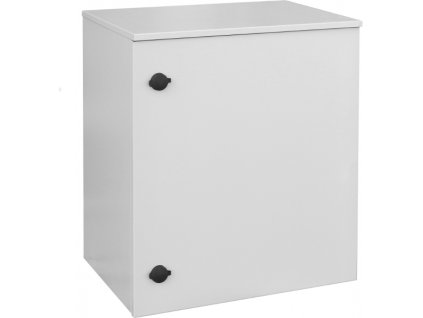 szafa rack hermetyczna 64 55 41 19 12u 1