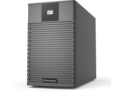 powerwalker batterypack i72r12x9ah a452691f3ba51