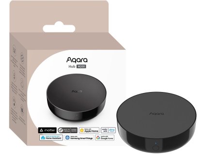 aqara hub m200 offline 6f584b6dac379