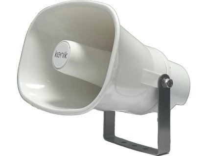 gonik tubowy ip kenik kgips30ta a0ff235f8430b