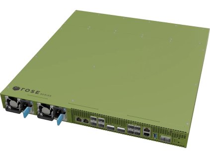 mikrotik rose data server rds22162xg4s 4xs2xq 9436b95adeee7