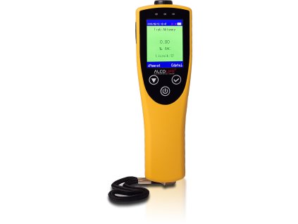 alkomat alcolife f9 75226a4acaeaa