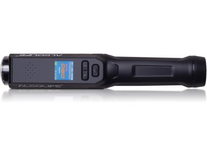 alkomat alcolife f8 czarny 3b9b33fe84260