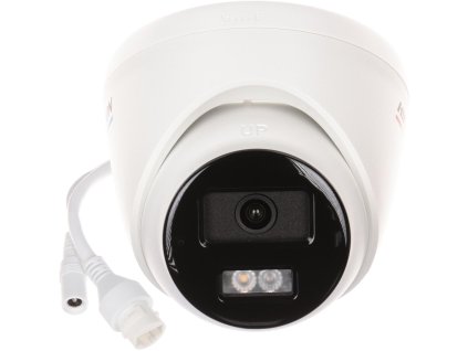 kamera ip hikvision ds2cd1327g2hliu 28mm pl 0e1c27c0f9e70