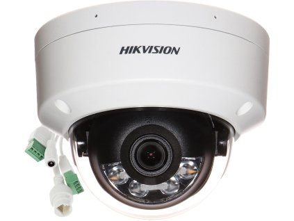 kamera ip hikvision ds2cd2147g2hlisu28mmef 4fa68062122fd